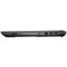 HP Pavilion Gaming Laptop 15-ec0023ur (8NG02EA)